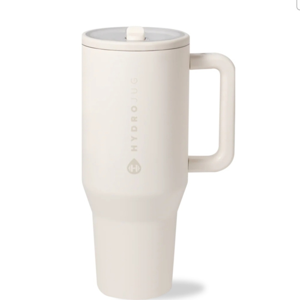New Hydrojug Traveler